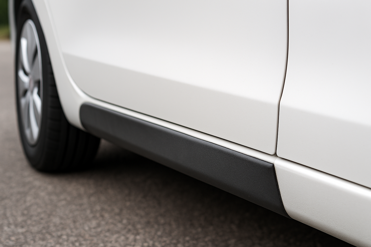 Limpia la superficie